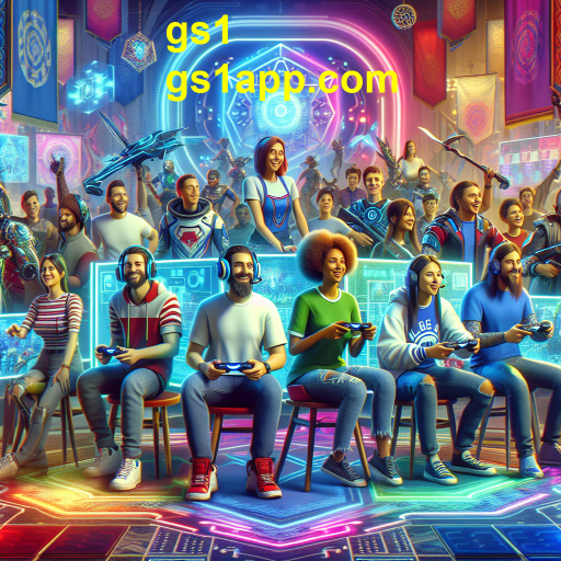 A Importância dos Guias de Jogos na Experiência do Jogador