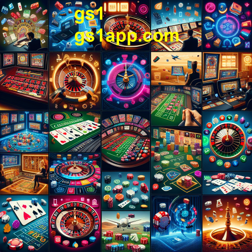 A Importância dos Guias de Jogos na Experiência do Jogador