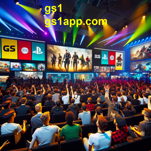 O Mundo dos Jogos em Outubro: Novidades e Expectativas