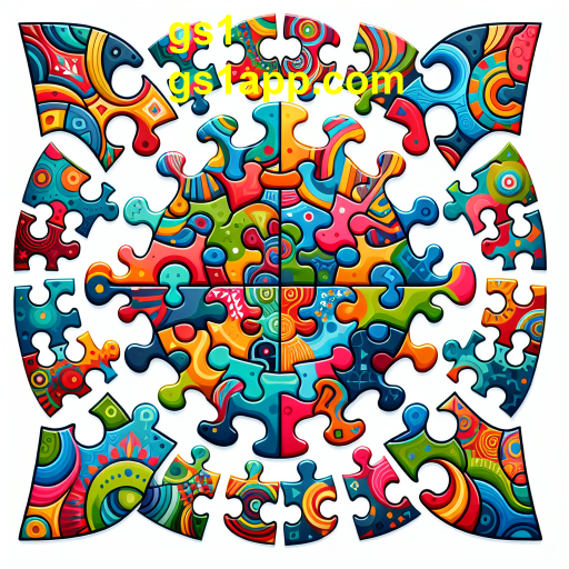 A Evolução dos Jogos Eletrônicos e Seu Impacto na Sociedade